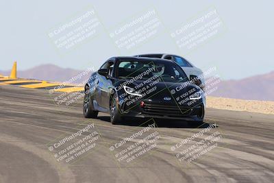 media/Nov-10-2024-Speed Ventures (Sun) [[498b179db7]]/2-Orange Group/Session 1 (Turns 9 and 10)/
